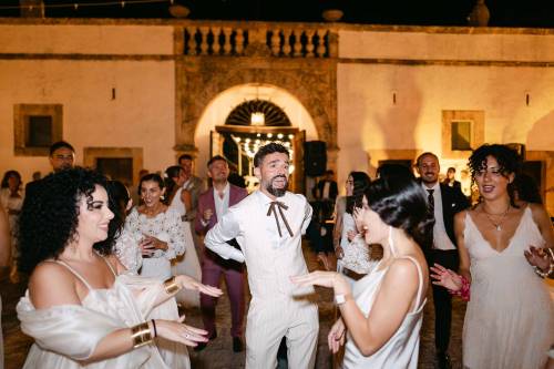 unione-civile-masseria-palesi246_original