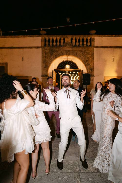 unione-civile-masseria-palesi247_original