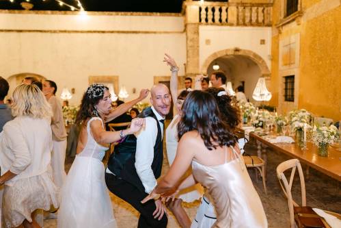 unione-civile-masseria-palesi248_original