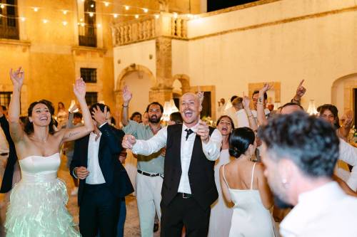 unione-civile-masseria-palesi249_original