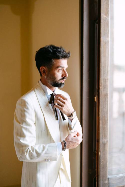 unione-civile-masseria-palesi24_original