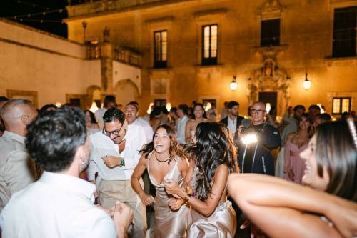 unione-civile-masseria-palesi250_original