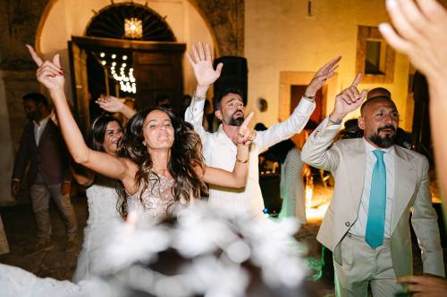 unione-civile-masseria-palesi251_original