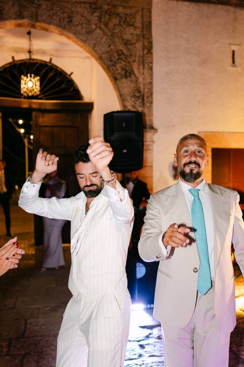 unione-civile-masseria-palesi252_original