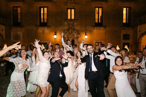 unione-civile-masseria-palesi253_original