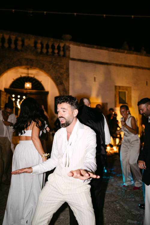 unione-civile-masseria-palesi254_original