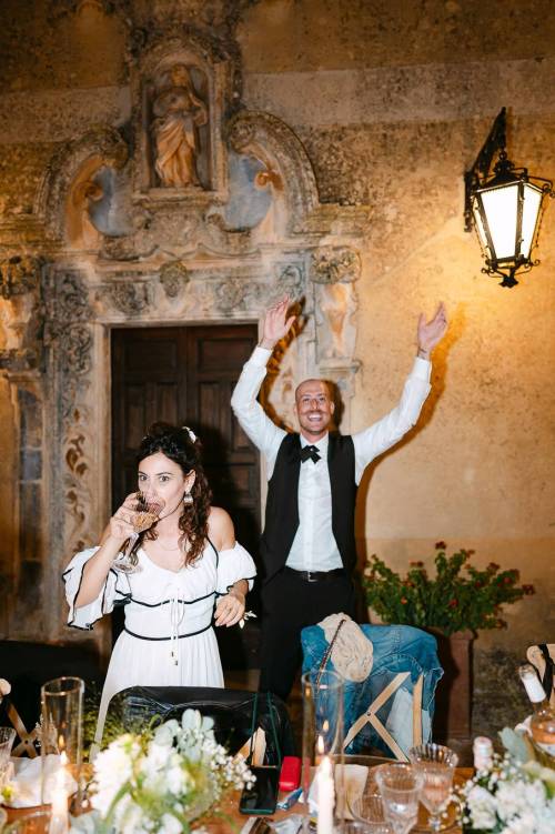 unione-civile-masseria-palesi255_original