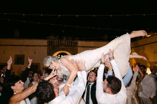 unione-civile-masseria-palesi256_original