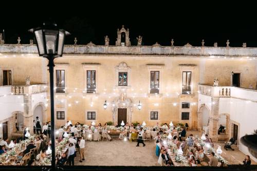 unione-civile-masseria-palesi257_original