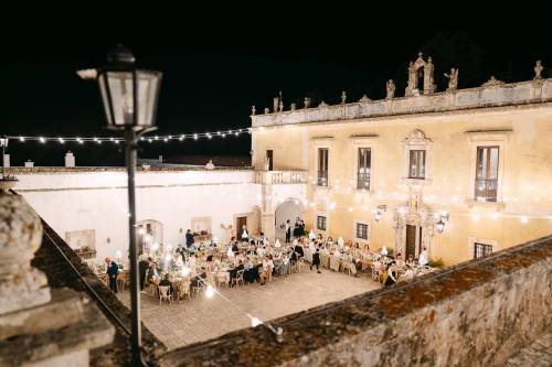 unione-civile-masseria-palesi258_original