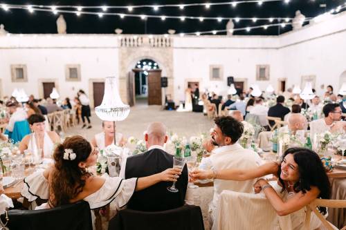 unione-civile-masseria-palesi259_original