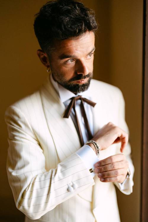 unione-civile-masseria-palesi25_original