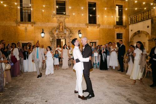 unione-civile-masseria-palesi260_original