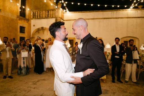 unione-civile-masseria-palesi261_original