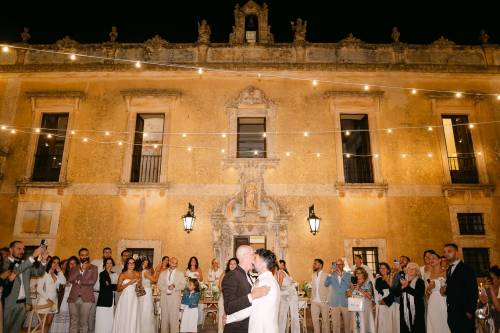 unione-civile-masseria-palesi262_original