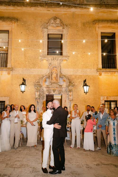 unione-civile-masseria-palesi263_original