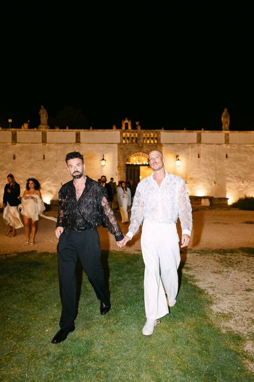 unione-civile-masseria-palesi264_original