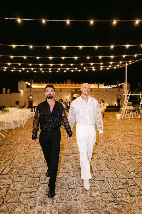 unione-civile-masseria-palesi265_original