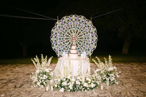 unione-civile-masseria-palesi266_original