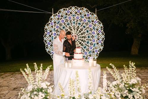 unione-civile-masseria-palesi267_original