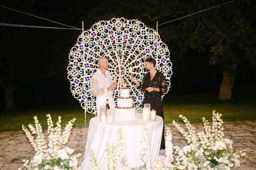 unione-civile-masseria-palesi268_original