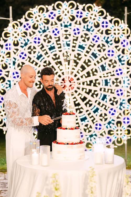 unione-civile-masseria-palesi269_original