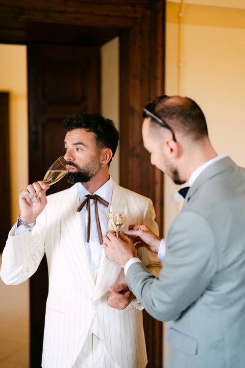 unione-civile-masseria-palesi26_original