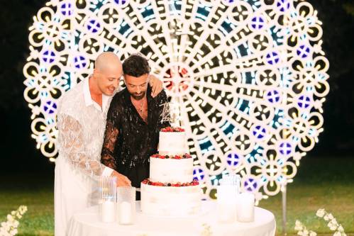 unione-civile-masseria-palesi270_original