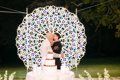 unione-civile-masseria-palesi271_original