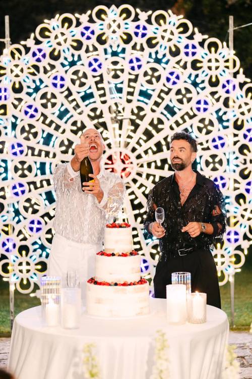 unione-civile-masseria-palesi272_original