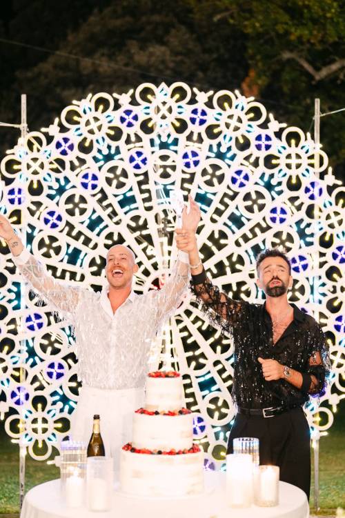 unione-civile-masseria-palesi273_original