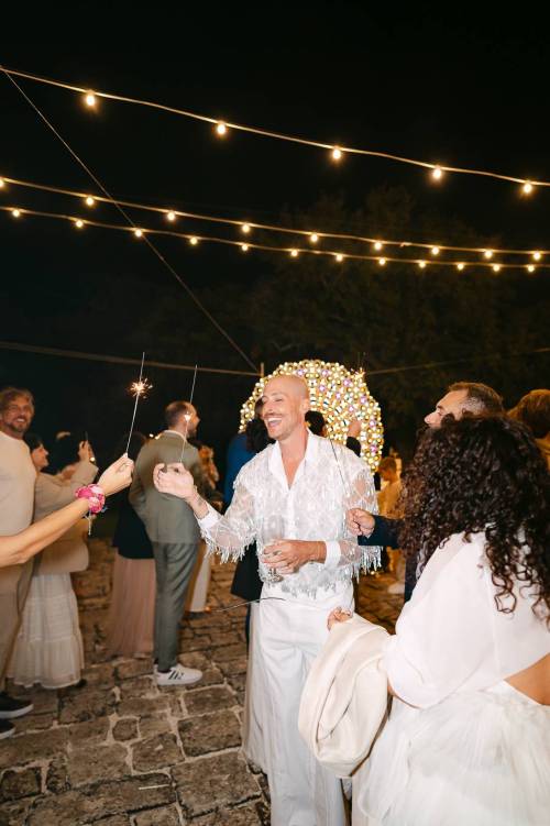 unione-civile-masseria-palesi274_original