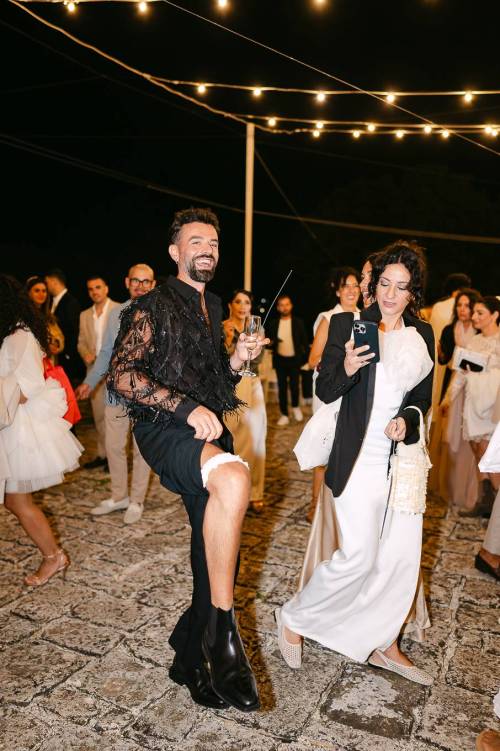 unione-civile-masseria-palesi275_original