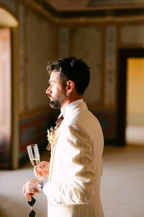 unione-civile-masseria-palesi27_original