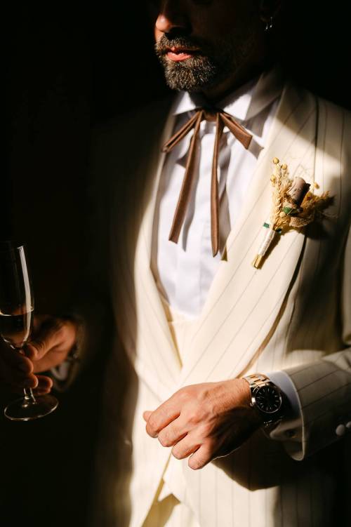 unione-civile-masseria-palesi28_original