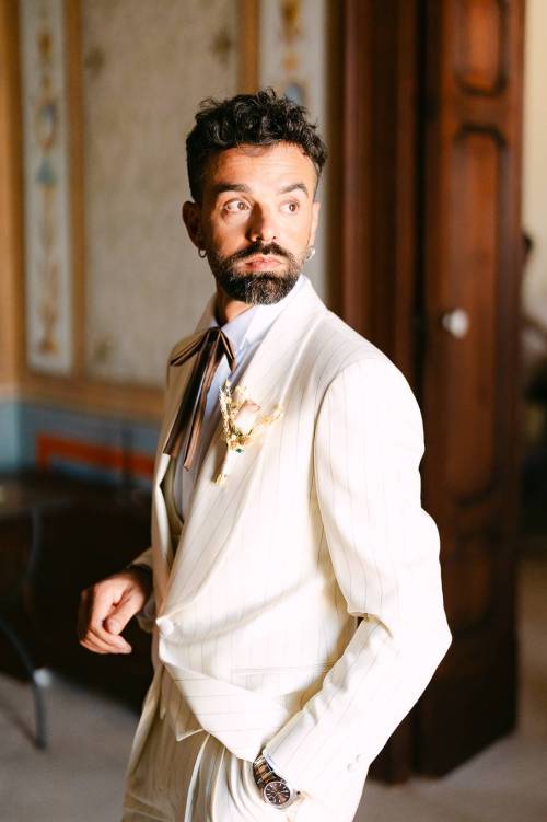 unione-civile-masseria-palesi29_original