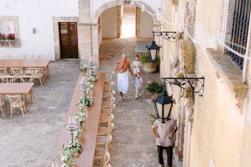 unione-civile-masseria-palesi30_original