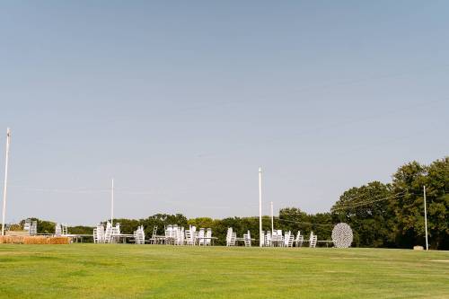 unione-civile-masseria-palesi31_original