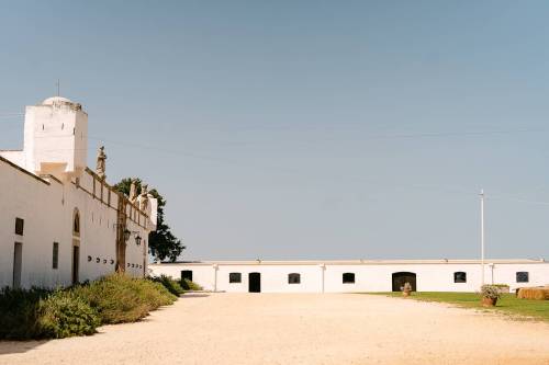 unione-civile-masseria-palesi32_original