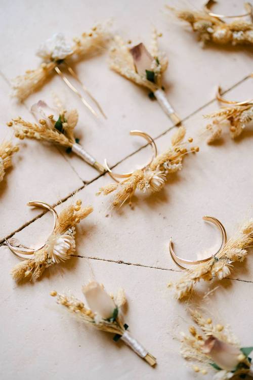 unione-civile-masseria-palesi33_original