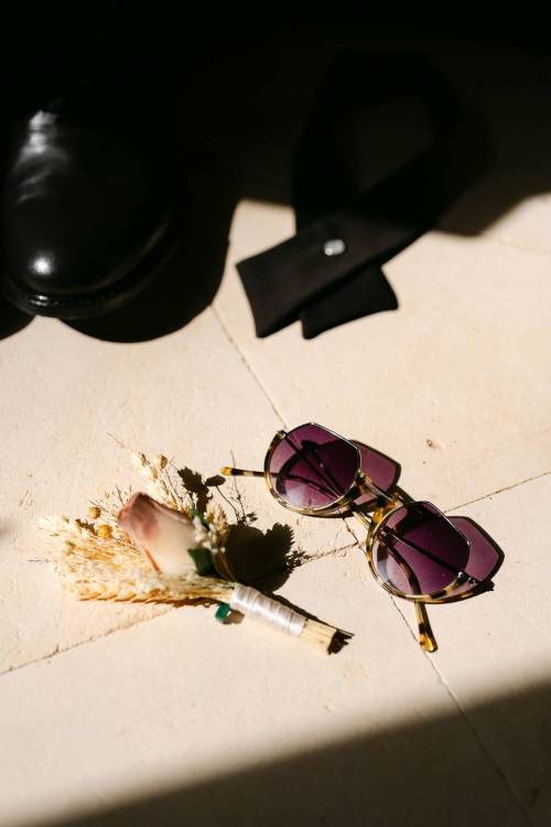 unione-civile-masseria-palesi34_original