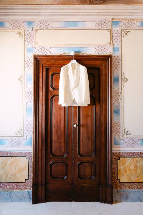 unione-civile-masseria-palesi35_original