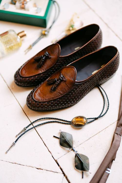 unione-civile-masseria-palesi37_original