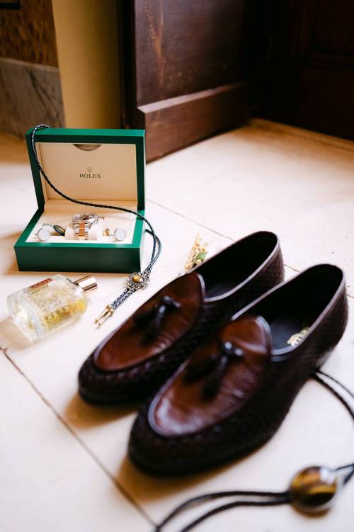 unione-civile-masseria-palesi38_original