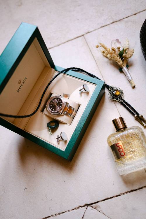 unione-civile-masseria-palesi39_original