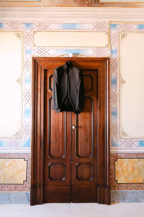 unione-civile-masseria-palesi40_original