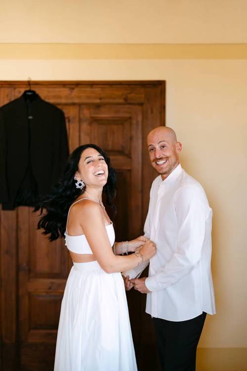 unione-civile-masseria-palesi42_original