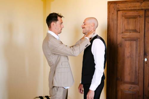 unione-civile-masseria-palesi43_original