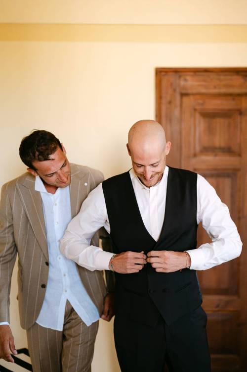 unione-civile-masseria-palesi44_original