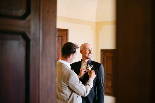 unione-civile-masseria-palesi45_original